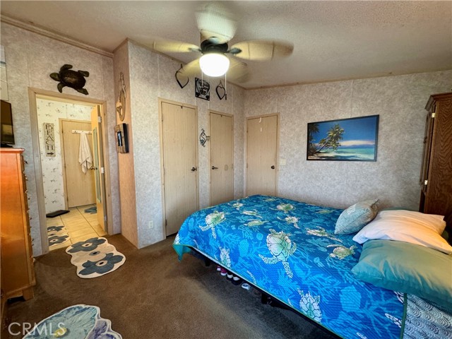 Detail Gallery Image 48 of 62 For 3770 Turtle Beach Cir, Needles,  CA 92363 - 4 Beds | 2 Baths
