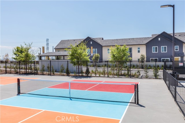 Detail Gallery Image 49 of 64 For 4193 S S. Limecrest Paseo #55,  Ontario,  CA 91761 - 2 Beds | 2/1 Baths