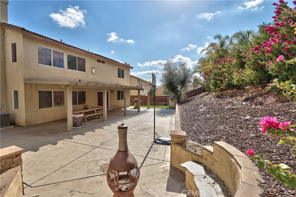 MLS #SW25257933 image #42