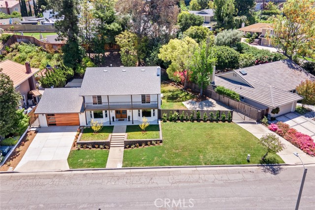 Detail Gallery Image 65 of 71 For 1924 Smokewood Ave, Fullerton,  CA 92831 - 6 Beds | 4 Baths