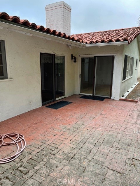 2220 Via Fernandez, Palos Verdes Estates, California 90274, 3 Bedrooms Bedrooms, ,2 BathroomsBathrooms,Residential,Sold,Via Fernandez,PV21186067