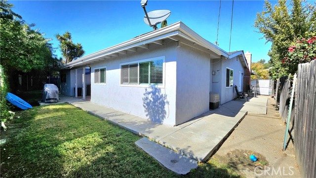 Detail Gallery Image 17 of 20 For 1020 Mariposa Dr, Brea,  CA 92821 - 4 Beds | 2 Baths