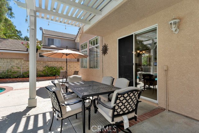 Detail Gallery Image 40 of 53 For 23809 Woodpark Ct, Valencia,  CA 91354 - 4 Beds | 3 Baths