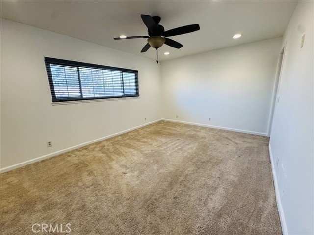 4393 Via Majorca, Cypress CA: https://media.crmls.org/medias/045b6195-2e26-4295-b1c6-a8687020758a.jpg