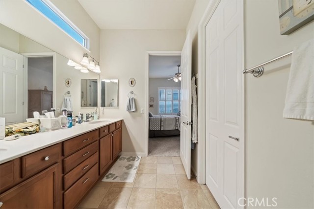 Detail Gallery Image 19 of 32 For 19484 Biltmore Rd, Apple Valley,  CA 92308 - 2 Beds | 2 Baths