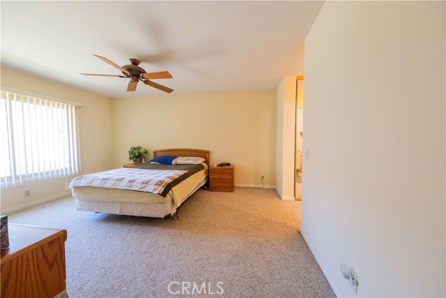 Detail Gallery Image 30 of 37 For 17573 Caminito Caldo, San Diego,  CA 92127 - 2 Beds | 2 Baths