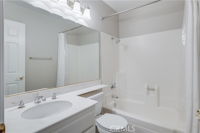 Detail Gallery Image 21 of 30 For 1637 Westmont, San Pedro,  CA 90732 - 3 Beds | 2/1 Baths