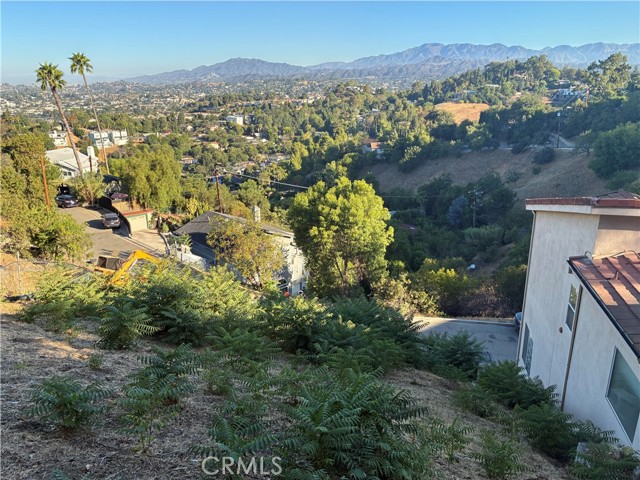 Detail Gallery Image 9 of 10 For 2131 Hascom, South Pasadena,  CA 91030 - – Beds | – Baths