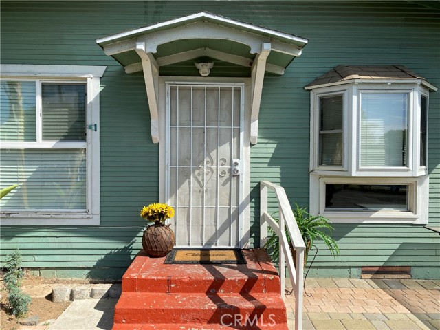 Image 8 of 57 For 101 15th Avenue