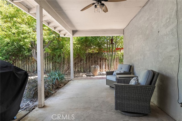 Detail Gallery Image 29 of 40 For 1702 Oak Vista Avenue, Chico,  CA 95926 - 3 Beds | 2 Baths