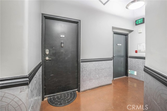 Detail Gallery Image 21 of 30 For 312 W 5th St #626,  Los Angeles,  CA 90013 - 1 Beds | 1 Baths
