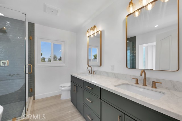 9500 Texhoma Avenue, Northridge CA: https://media.crmls.org/medias/045be50f-e249-4b8c-860d-3e9bfce6e69f.jpg