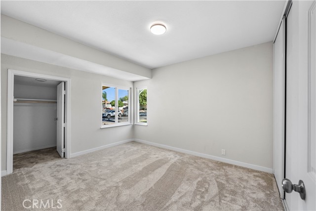 Detail Gallery Image 15 of 29 For 38557 31st St, Palmdale,  CA 93550 - 3 Beds | 1 Baths