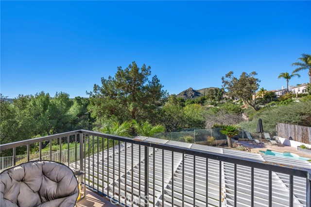 Detail Gallery Image 21 of 38 For 7211 Rockridge Ter, West Hills,  CA 91307 - 5 Beds | 4/1 Baths