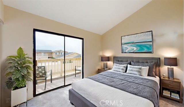 Detail Gallery Image 21 of 37 For 219 Avenida Adobe, San Clemente,  CA 92672 - 2 Beds | 1/1 Baths