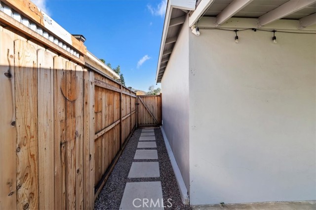 Detail Gallery Image 32 of 32 For 4694 N Mayfield, San Bernardino,  CA 92407 - 2 Beds | 1 Baths