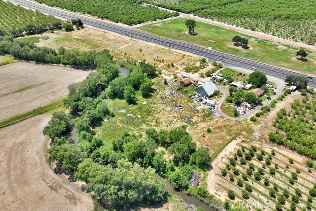 Detail Gallery Image 7 of 47 For 992 State Highway 70, Oroville,  CA 95965 - 3 Beds | 1 Baths