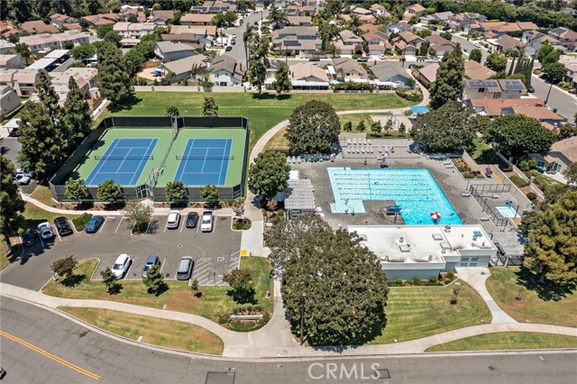 16 Bluejay, Irvine CA: https://media.crmls.org/medias/045c3098-f711-4897-aa22-b26d4c38935e.jpg