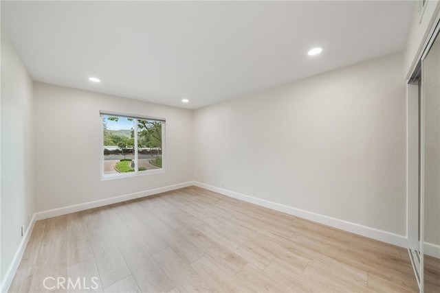 Detail Gallery Image 18 of 54 For 32221 233 Alipaz, San Juan Capistrano,  CA 92675 - 2 Beds | 2 Baths