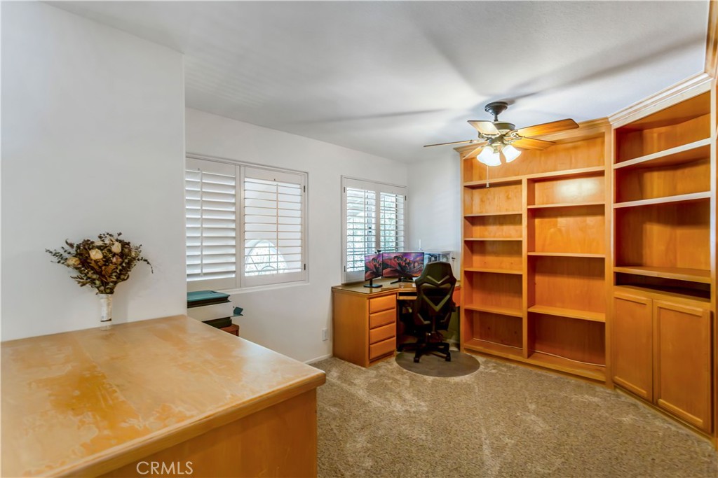 MLS #IG25186552 image #34