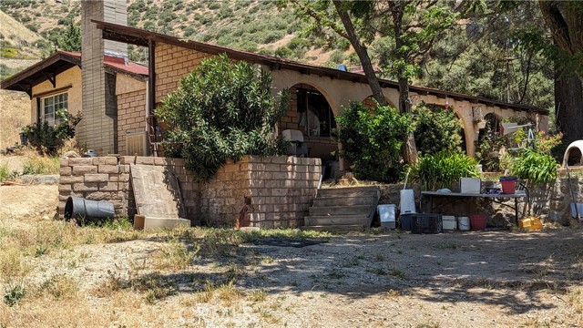 5213 Shannon Valley Road, Acton, California 93510, 3 Bedrooms Bedrooms, ,1 BathroomBathrooms,Single Family Residence,For Sale,Shannon Valley,SR24118378