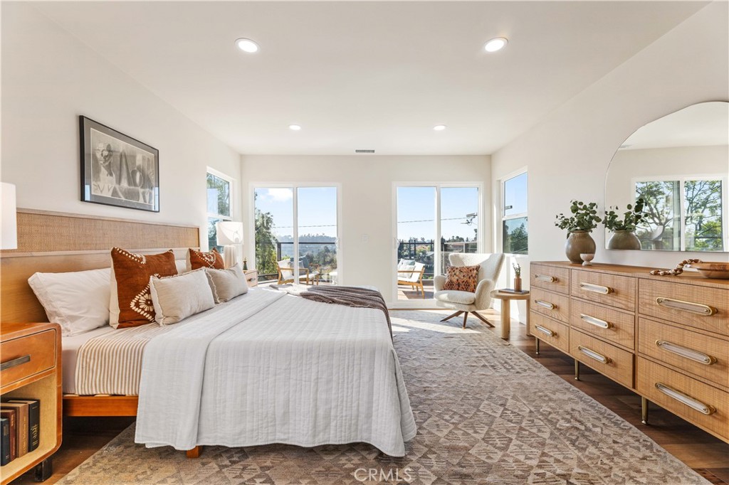 MLS #DW25251939 image #10