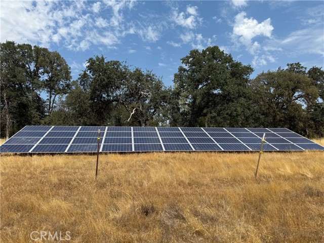 16185 16125 Caribou Road, Cottonwood CA: https://media.crmls.org/medias/045c6add-6cf3-427f-ba89-b557f6cfe78e.jpg