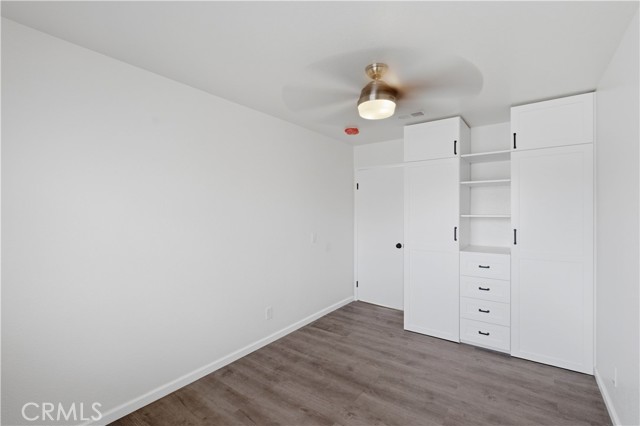 Detail Gallery Image 12 of 34 For 13628 Monterey Ct, Victorville,  CA 92392 - 3 Beds | 2 Baths