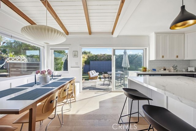 MLS #SB25265886 image #5