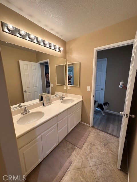 Detail Gallery Image 22 of 29 For 35 Kyle Ct, Ladera Ranch,  CA 92694 - 3 Beds | 2/1 Baths