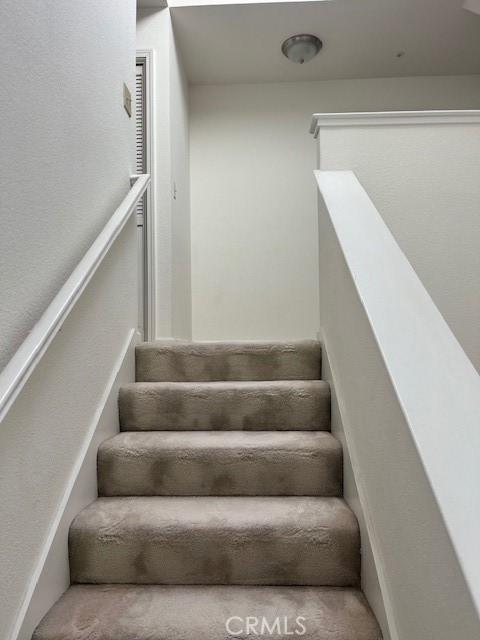 Detail Gallery Image 11 of 30 For 28 Binnacle Ln, Foster City,  CA 94404 - 2 Beds | 2/1 Baths