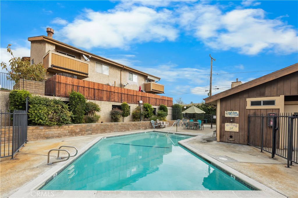 MLS #IG25254924 image #30