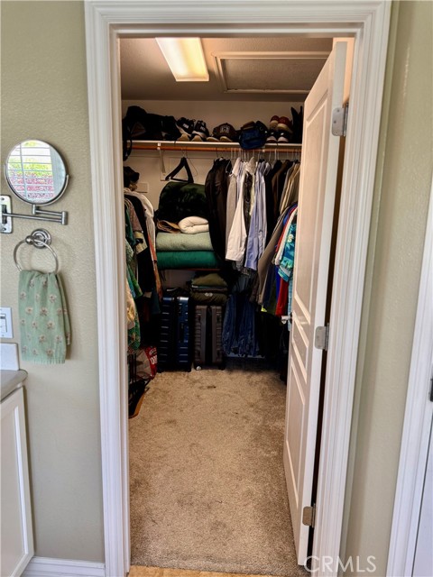 34238 Baja Court, Lake Elsinore CA: https://media.crmls.org/medias/045cc831-8557-4ef9-a9ef-d3ecfa5bb7bd.jpg