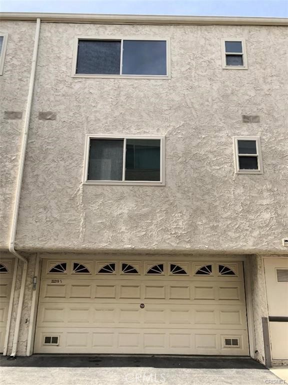 Detail Gallery Image 7 of 25 For 22219 1/2 Erwin St, Woodland Hills,  CA 91367 - 2 Beds | 2/1 Baths