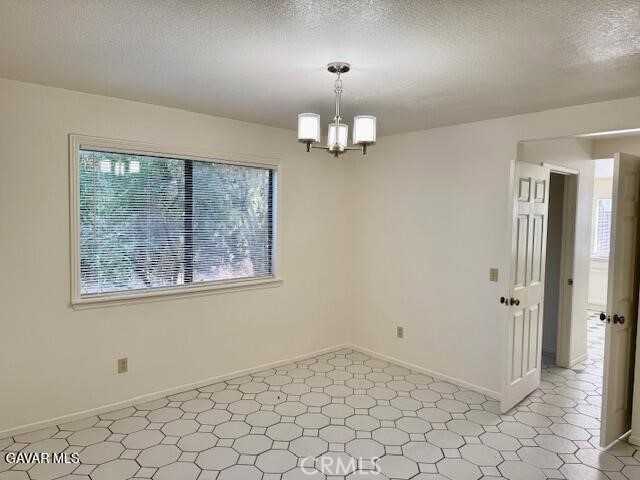 Detail Gallery Image 11 of 39 For 44128 Fine Cir, Lancaster,  CA 93536 - 4 Beds | 3 Baths