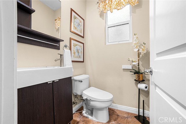 Detail Gallery Image 20 of 52 For 14578 Manchester Ave, Chino,  CA 91710 - 4 Beds | 2/1 Baths