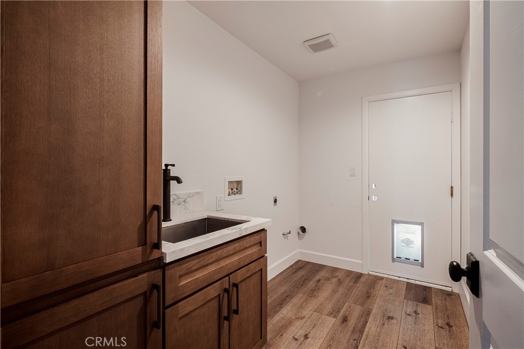 MLS #SR25229152 image #35