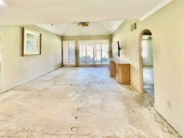 Detail Gallery Image 11 of 19 For 32 La Ronda, Rancho Mirage,  CA 92270 - 2 Beds | 2 Baths