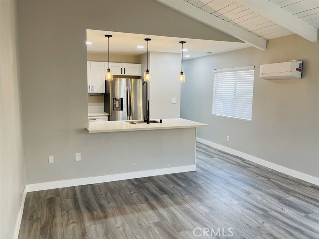 Detail Gallery Image 3 of 17 For 1054 W 23rd St, San Pedro,  CA 90731 - 5 Beds | 4 Baths