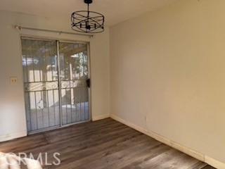 Detail Gallery Image 12 of 25 For 367 Richfield Ave, El Cajon,  CA 92020 - 5 Beds | 3 Baths