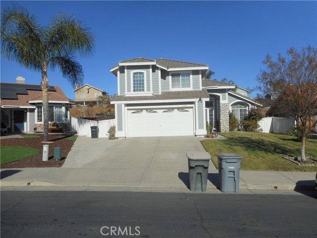 Detail Gallery Image 30 of 36 For 15116 Mahogany Way, Lake Elsinore,  CA 92530 - 4 Beds | 2/1 Baths