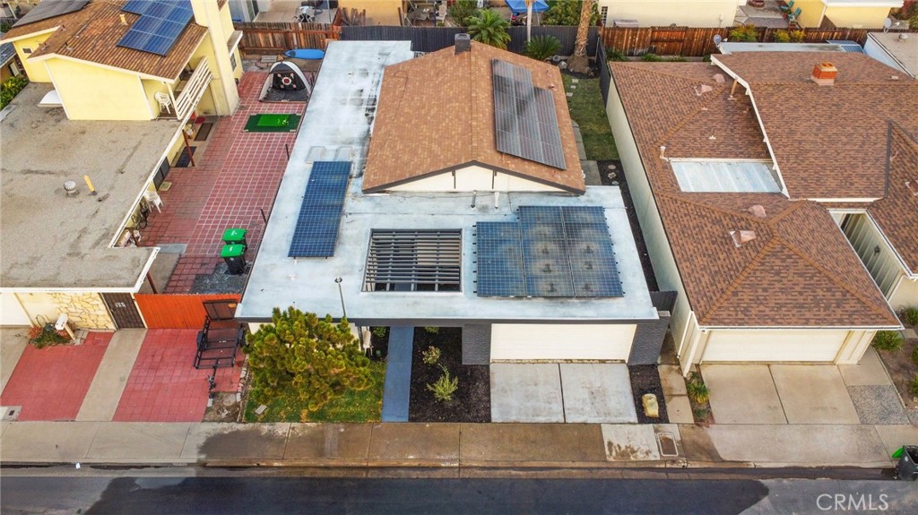 MLS #OC25260184 image #8