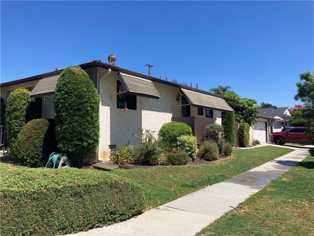 11440 Grovedale Drive, Whittier, CA, 90604 11440 Grovedale Drive, Whittier, CA, 90604