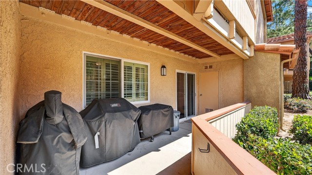 Detail Gallery Image 24 of 38 For 5420 Copper Canyon 3a,  Yorba Linda,  CA 92887 - 3 Beds | 2 Baths