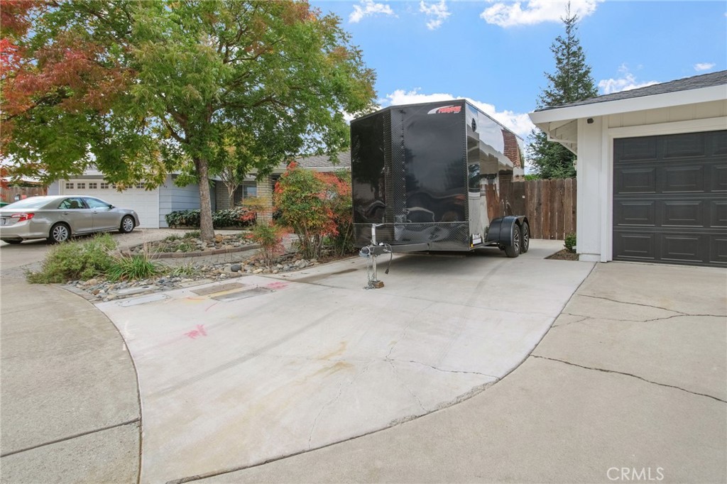 MLS #MC25256297 image #5