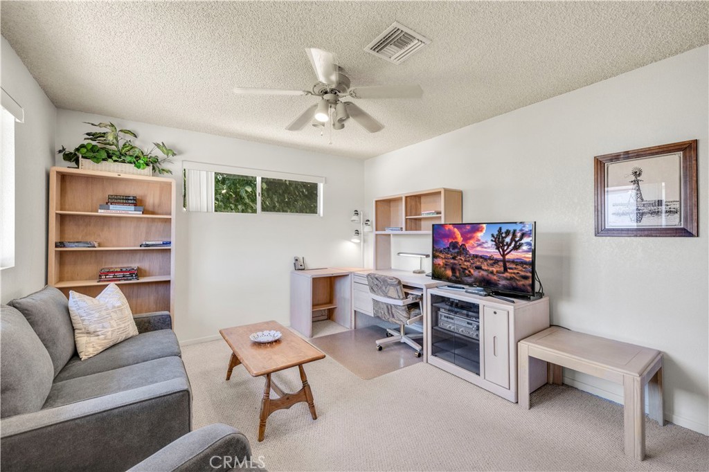 MLS #JT25177194 image #44