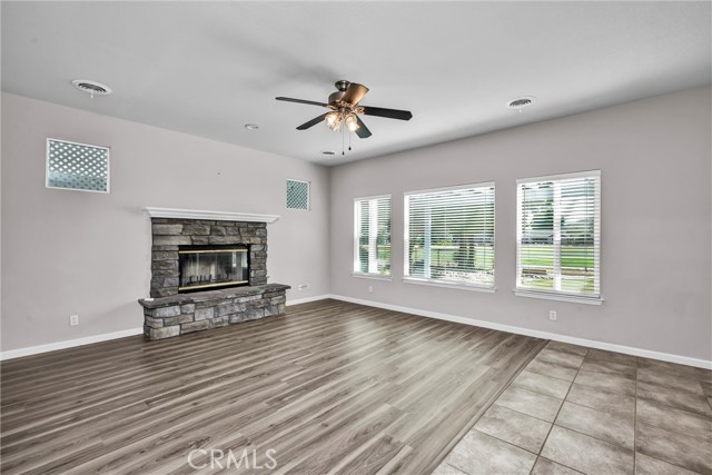 18579 Hidden Valley Road, Hidden Valley Lake CA: https://media.crmls.org/medias/045d648b-15eb-430f-91f8-201959ef4e61.jpg