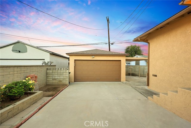 Detail Gallery Image 23 of 40 For 2656 Whitney Dr, Alhambra,  CA 91803 - 3 Beds | 2 Baths