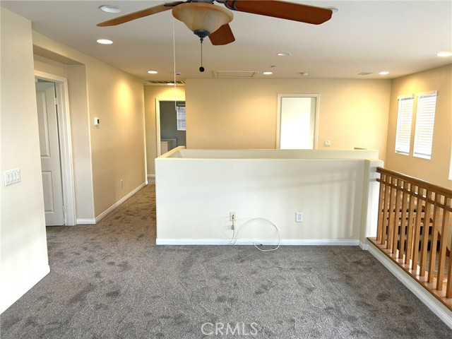 3656 Sandpiper Way, Brea, California 92823, 4 Bedrooms Bedrooms, ,3 BathroomsBathrooms,Residential Lease,For Rent,3656 Sandpiper Way,CRIG24215328