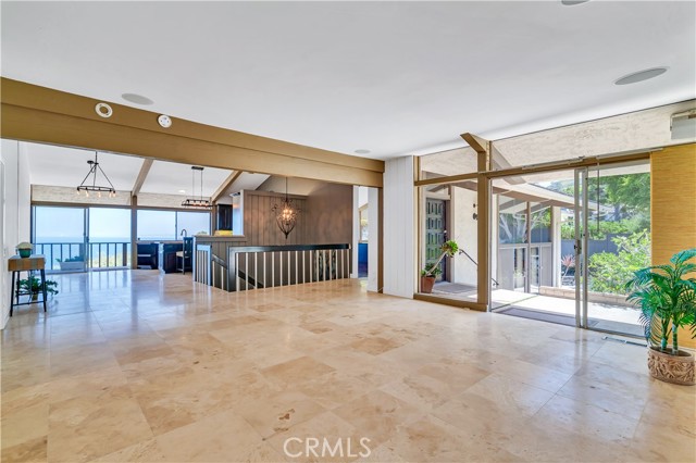 1500 Paseo Del Mar, Palos Verdes Estates CA: https://media.crmls.org/medias/045d7f91-3a99-4860-aede-9869e8efedf9.jpg